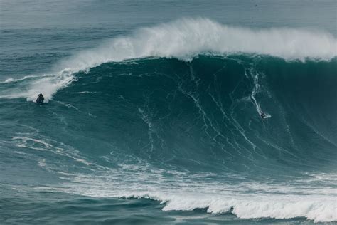 tudor nazare tow surfing challenge 2022|nazare tow challenge 2022.